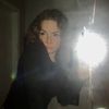 ariana.aaliyah