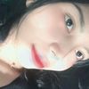 aprldhniii