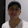 julianrodriguezs