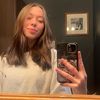 mckennaamillerr