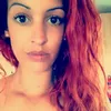 jadiabie