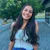 ana_gabii23