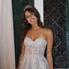 marianna011