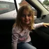 amiwamibear