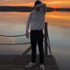 lamalux420