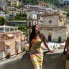 monaco_princess