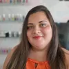 emilycoimbra
