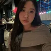hameiiimeiii