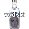mxtskischild