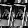 xx.li.ly.xx