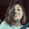 fonfon01