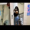 rosalu_130625