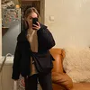 аринка❤️