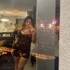 sophia._.elena15