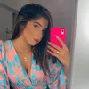 laurabeatriz266