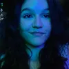 rebecaramthum