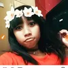 @uni_cookies