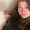 reni111