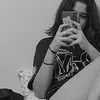 mar.olive.a