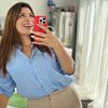 elizabethmejaa