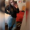 anna.maria188