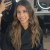 anabeatrizmachadoo