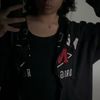 antxniozzz