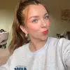 francescadecker