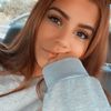 alexasegura