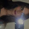 thayanedanielly