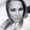 mel197878
