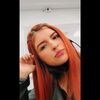 yulyagudelo1