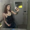 lucreciatrullet
