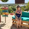 lilifernandes1