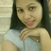 lenestrera