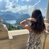 sophia_bronwyn