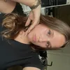 nxtamelie