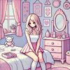 esinify