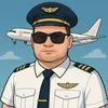 captain_bruce320