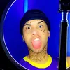martins_ofc3
