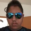 amansingh62