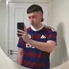 liammmpatrick