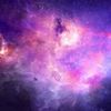 universe.øf.stars