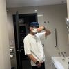 gerardocontreras_g