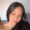 raphaaescobar