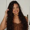 najuliascn