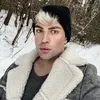lukaszboros