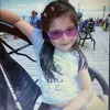 samirashamss
