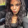 rikkixwilson
