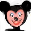user68pqg35v0m